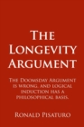 Image for The Longevity Argument