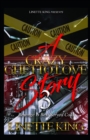 Image for A Crazy Ghetto Love Story 3 : Revenge is Best Served Cold