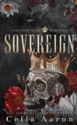 Image for Sovereign
