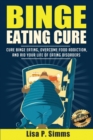 Image for Binge Eating Cure
