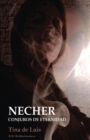 Image for Necher : Conjuros de eternidad