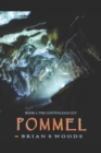 Image for The Continuous Cut : POMMEL Trilogy