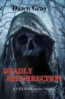 Image for Deadly Resurrection
