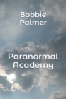 Image for Paranormal Academy