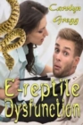Image for E-reptile Dysfunction