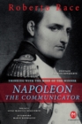 Image for Napoleon the Communicator