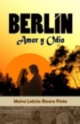 Image for Berlin, Amor y Odio