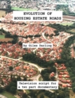 Image for Evolution of Housing Estate Roads