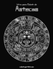 Image for Livro para Colorir de Astecas 1
