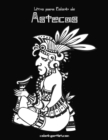 Image for Livro para Colorir de Astecas 3