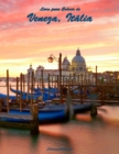 Image for Livro para Colorir de Veneza, Italia 1