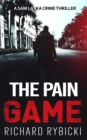Image for The Pain Game