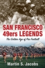 Image for San Francisco 49ers Legends