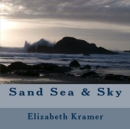 Image for Sand Sea &amp; Sky