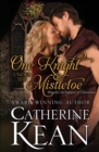 Image for One Knight Under the Mistletoe