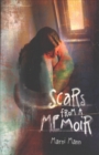 Image for Scars from a Memoir