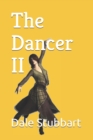Image for The Dancer II