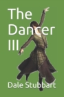Image for The Dancer III