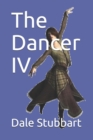 Image for The Dancer IV