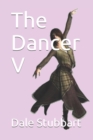 Image for The Dancer V