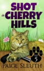 Image for Shot in Cherry Hills : 5