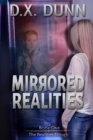 Image for Mirrored Realities