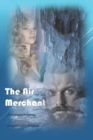 Image for The Air Merchant