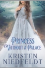 Image for Princess without a Palace