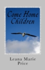 Image for Come Home Children