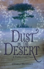 Image for Dust in the Desert : A Flipped Fairy Tale