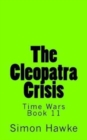 Image for The Cleopatra Crisis