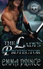 Image for The Lady&#39;s Protector (Highland Bodyguards, Book 1)