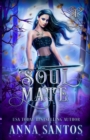 Image for Soul-Mate