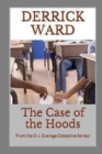 Image for The Case of the Hoods