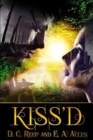 Image for Kiss&#39;d
