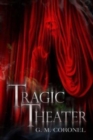 Image for Tragic Theater