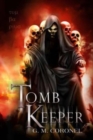 Image for Tomb Keeper
