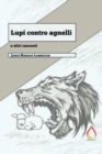 Image for Lupi contro agnelli