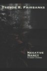 Image for Negative Nancy