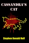 Image for Cassandra&#39;s Cat