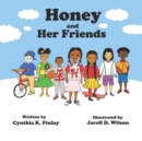 Image for Honey and Her Friends