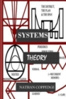Image for Systems Theory : (Formal-, applied-, rubric-, etc.)