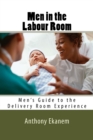 Image for Men in the Labour Room