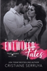 Image for Entwined Fates: Shades of Trust