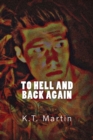 Image for To Hell and Back Again