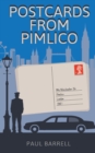 Image for Postcards from Pimlico