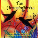 Image for The Hummingbirds