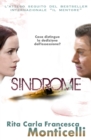Image for Sindrome