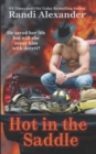 Image for Hot in the Saddle