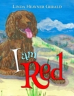 Image for I am Red
